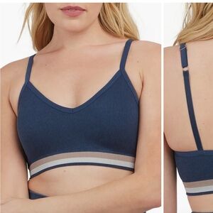 Spanx Women's Bralette size XL